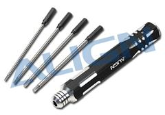 HOT00003 ALIGN Extended Screw Driver